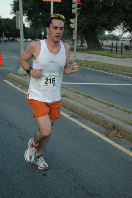 DSC_6738.jpg  (70.1 Kb)
