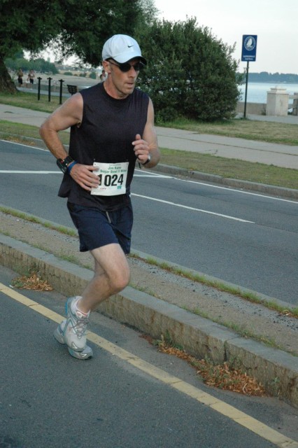 DSC_6739.jpg  (71.4 Kb)
