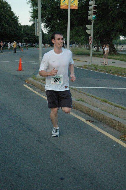 DSC_6740.jpg  (68.4 Kb)