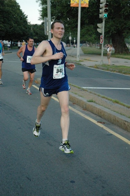 DSC_6741.jpg  (71.2 Kb)