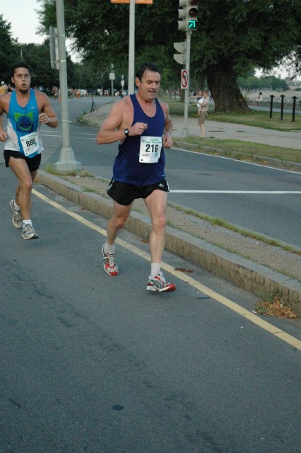 DSC_6742.jpg  (72.9 Kb)