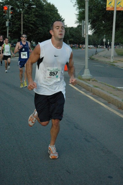 DSC_6746.jpg  (69.9 Kb)