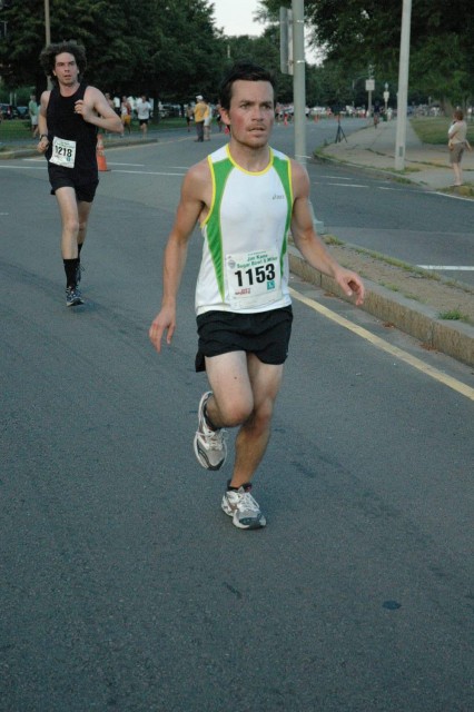 DSC_6748.jpg  (67.5 Kb)
