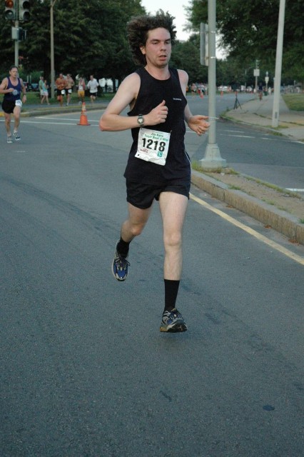 DSC_6749.jpg  (69.1 Kb)