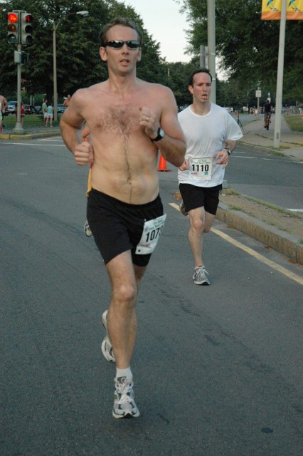 DSC_6752.jpg  (68.3 Kb)
