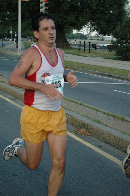 DSC_6753.jpg  (70.7 Kb)