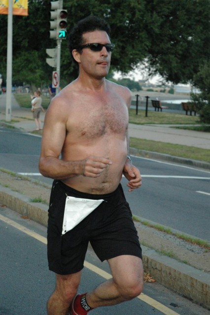 DSC_6756.jpg  (63.6 Kb)