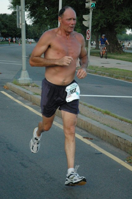 DSC_6757.jpg  (68.2 Kb)