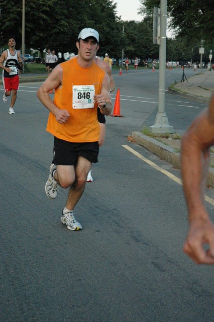 DSC_6759.jpg  (67.6 Kb)