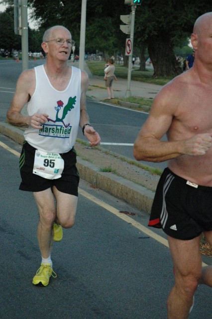 DSC_6760.jpg  (67.1 Kb)