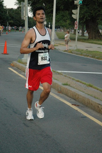 DSC_6761.jpg  (70.3 Kb)
