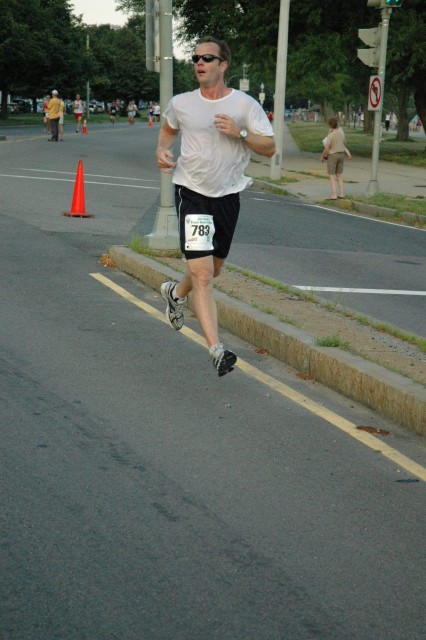 DSC_6762.jpg  (67.0 Kb)
