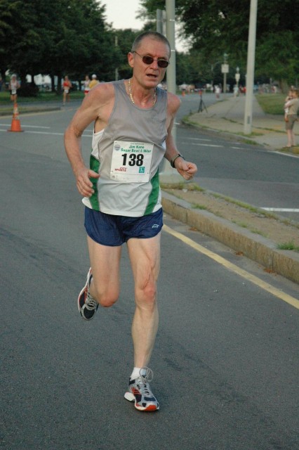 DSC_6763.jpg  (64.6 Kb)