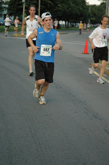 DSC_6764.jpg  (64.9 Kb)