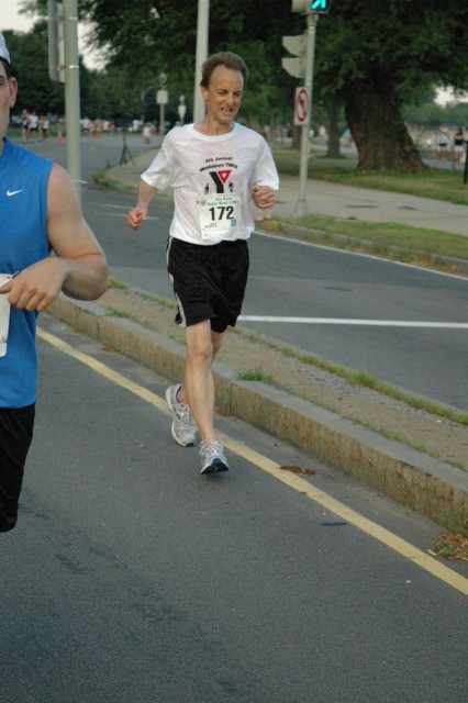 DSC_6765.jpg  (64.2 Kb)