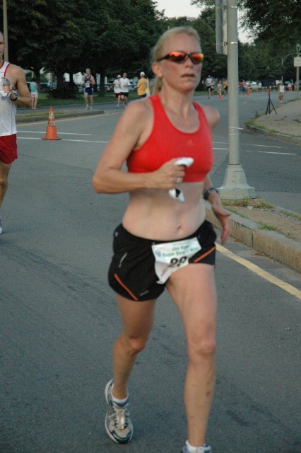 DSC_6769.jpg  (62.8 Kb)