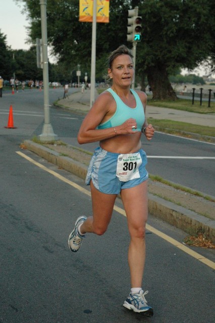 DSC_6771.jpg  (67.5 Kb)