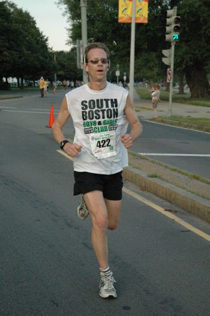DSC_6772.jpg  (68.1 Kb)