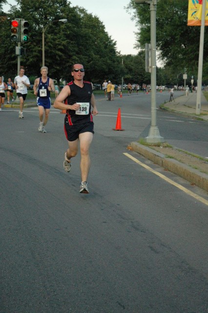 DSC_6773.jpg  (69.7 Kb)