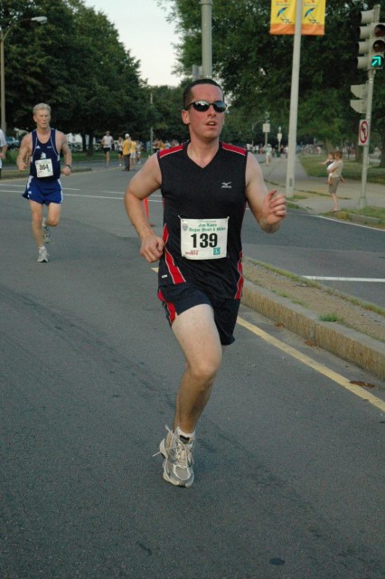 DSC_6774.jpg  (70.1 Kb)