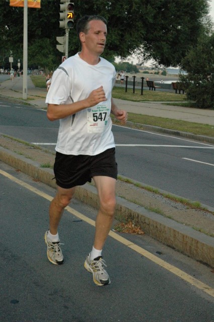 DSC_6776.jpg  (70.9 Kb)