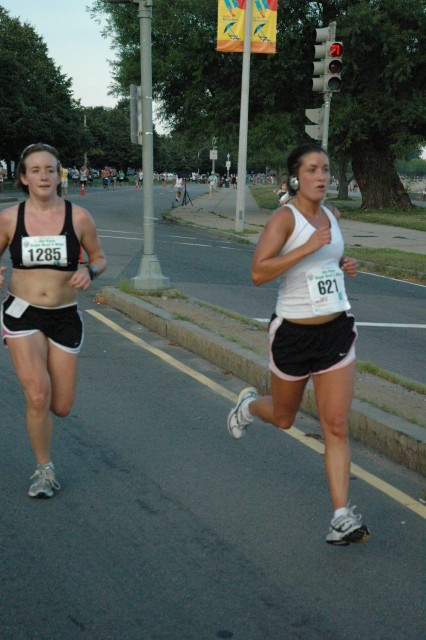 DSC_6777.jpg  (69.7 Kb)