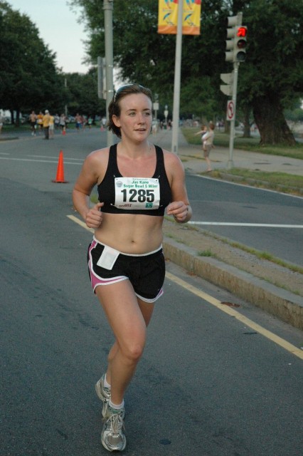 DSC_6778.jpg  (64.7 Kb)