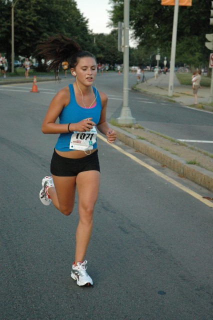 DSC_6779.jpg  (66.4 Kb)