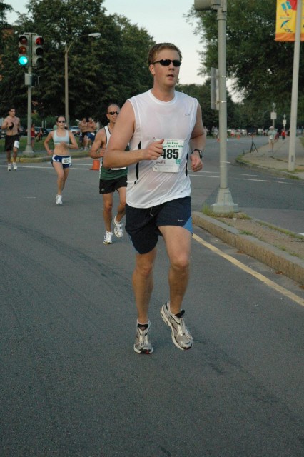 DSC_6780.jpg  (70.5 Kb)