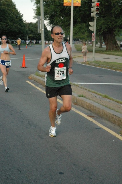 DSC_6781.jpg  (69.9 Kb)