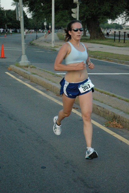 DSC_6782.jpg  (70.2 Kb)