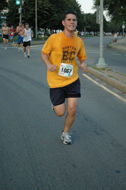 DSC_6784.jpg  (70.7 Kb)