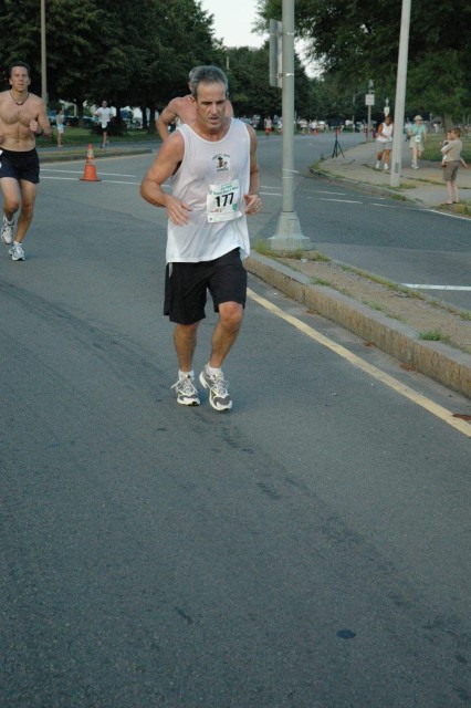 DSC_6785.jpg  (67.5 Kb)