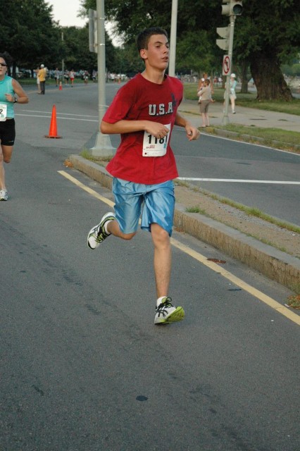 DSC_6790.jpg  (70.4 Kb)