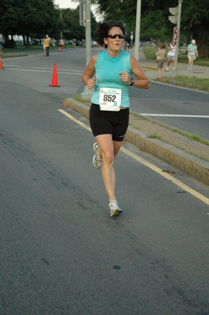 DSC_6791.jpg  (67.3 Kb)