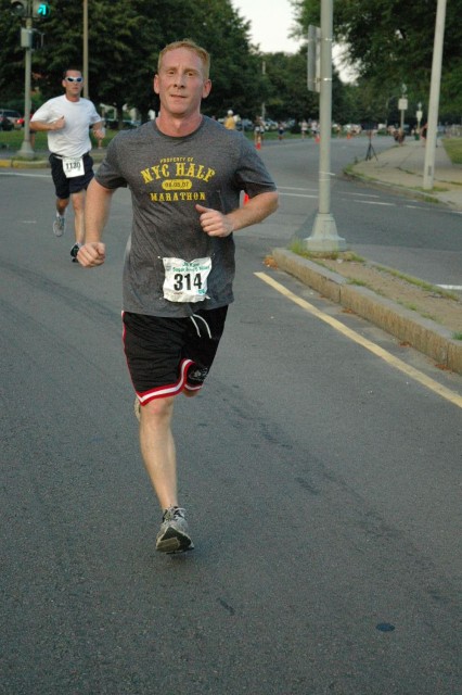 DSC_6793.jpg  (71.1 Kb)