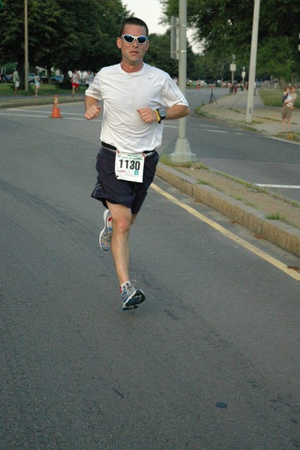 DSC_6794.jpg  (67.0 Kb)