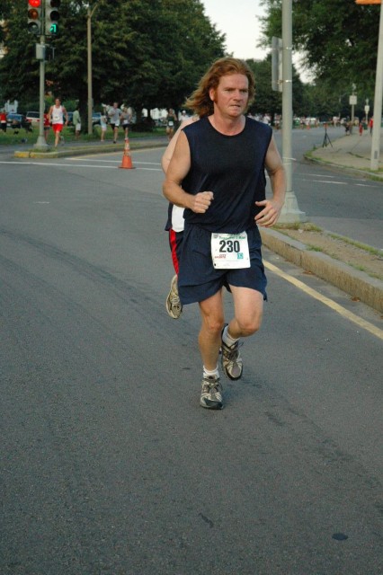 DSC_6795.jpg  (69.8 Kb)