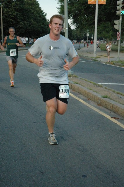 DSC_6798.jpg  (68.8 Kb)