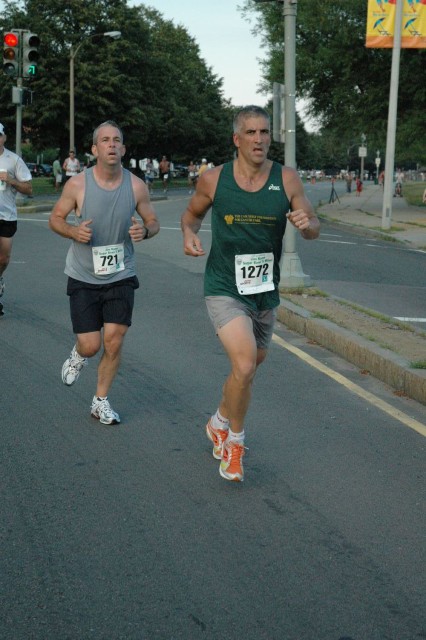 DSC_6799.jpg  (71.5 Kb)