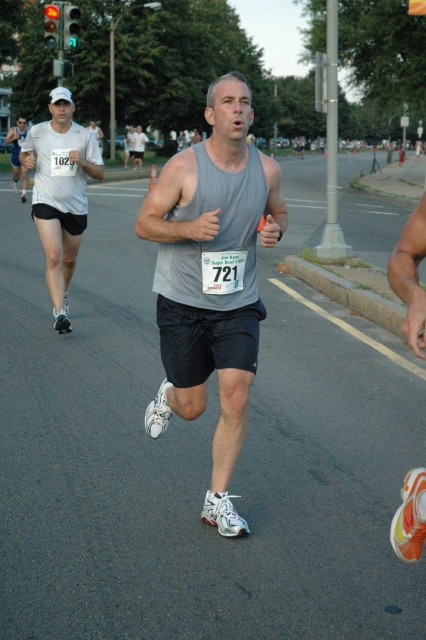 DSC_6800.jpg  (71.1 Kb)