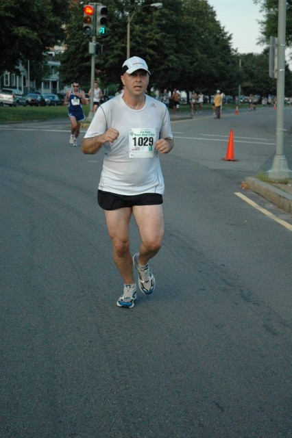DSC_6801.jpg  (66.8 Kb)