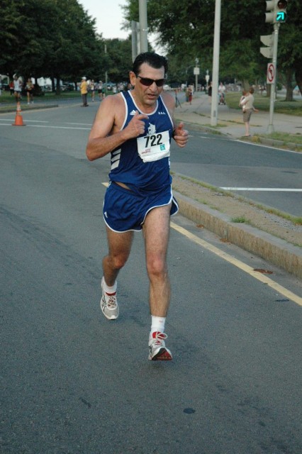 DSC_6802.jpg  (70.0 Kb)