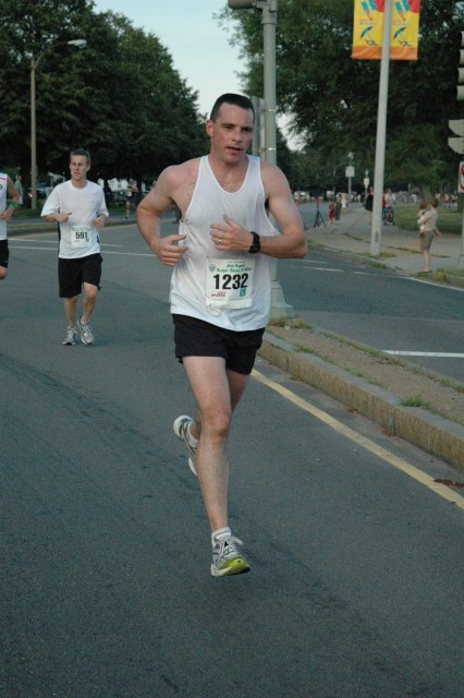 DSC_6803.jpg  (69.3 Kb)