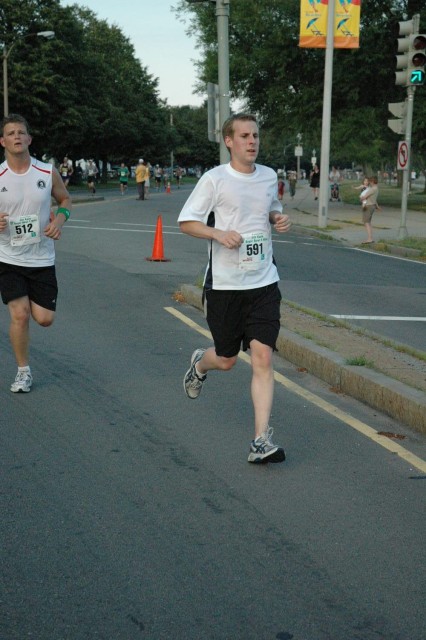 DSC_6804.jpg  (70.3 Kb)