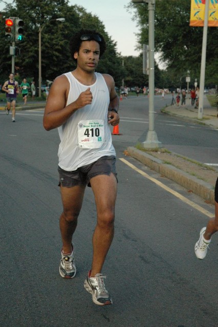 DSC_6809.jpg  (69.5 Kb)