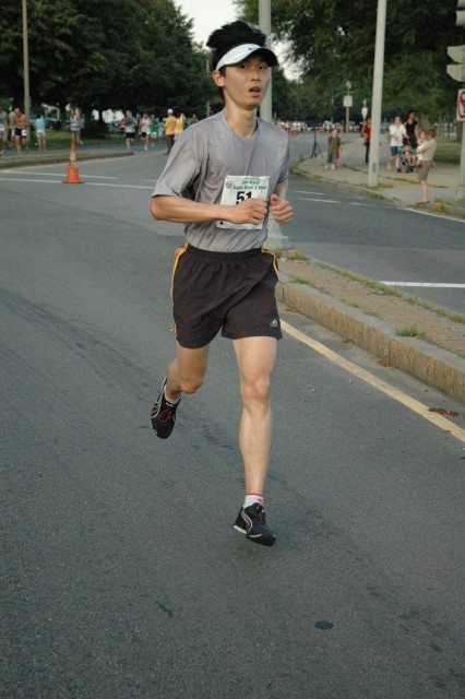 DSC_6812.jpg  (68.4 Kb)