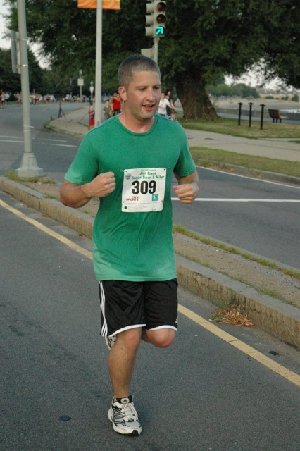 DSC_6813.jpg  (70.9 Kb)