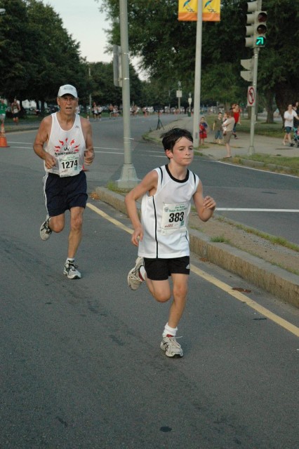 DSC_6814.jpg  (71.0 Kb)