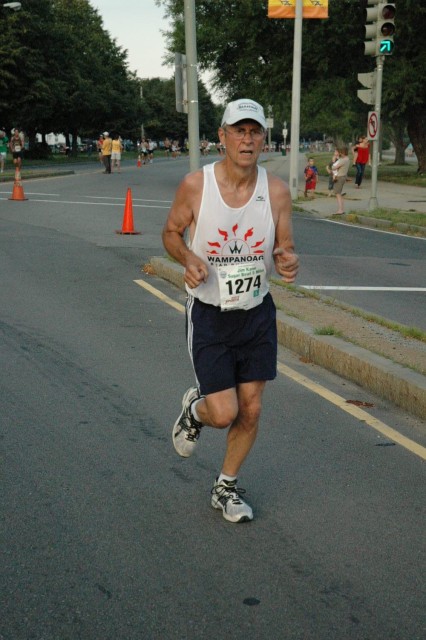 DSC_6815.jpg  (70.5 Kb)